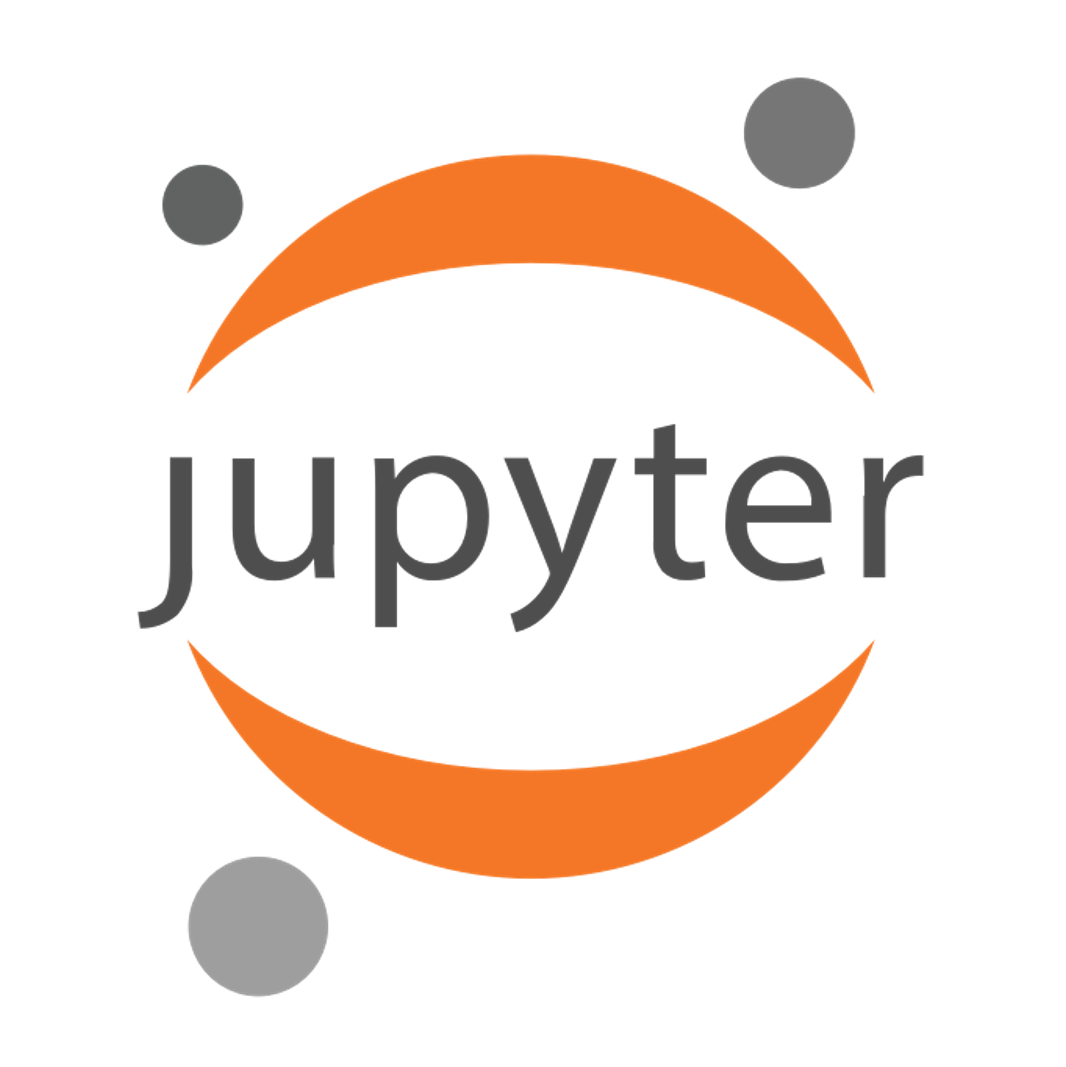 Jupytext: Markdown as Jupyter Notebooks (harttrav)